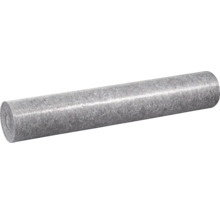 Rola stavebnej netkanej textílie