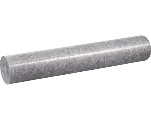 Rola stavebnej netkanej textílie