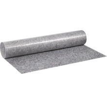 Rola stavebnej ochrannej fleece