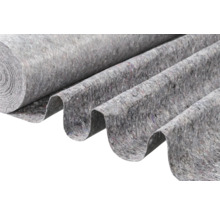 Rola ochrannej netkanej textílie