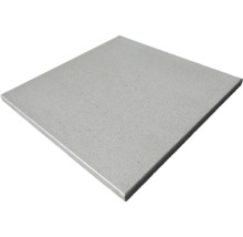 Betónová dlažba Neapol Lite 60x60x3 cm sivá
