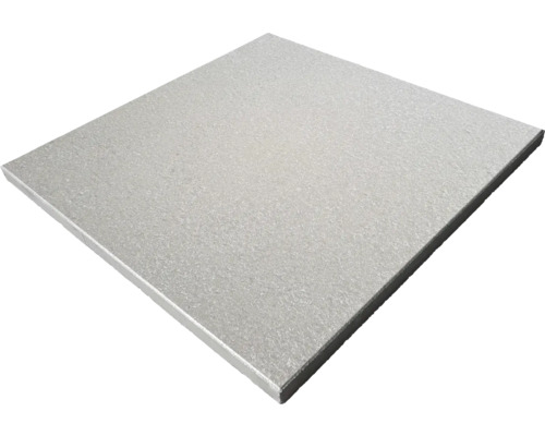 Betónová dlažba Presbeton Modena Lite 60x60x3 cm sivá