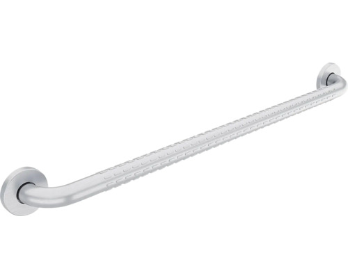 Nerezové madlo Nimco Asistent 800 mm fixné BM 9080-10