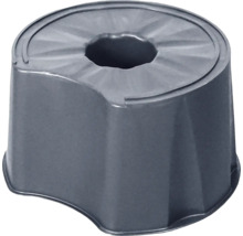 Forma na bábovku z kovu