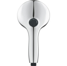 Ručná sprcha Grohe Quickfix Vitalio Start 110 x 110 mm chróm 26031001