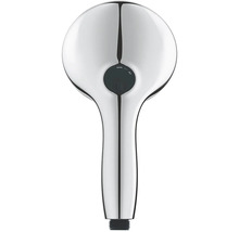 Ručná sprcha Grohe Quickfix Vitalio Start 110 x 110 mm chróm 27946001