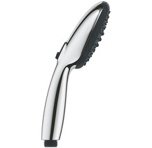 Ručná sprcha Grohe Quickfix Vitalio Start 110 x 110 mm chróm 27946001