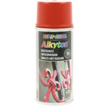 Dupli Color Alkyton antikorózny sprej