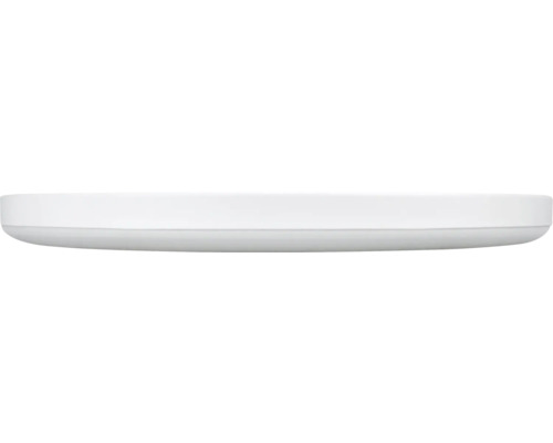 Umývadlo na dosku z keramiky