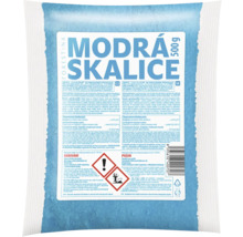 Balenie produktu Forestina modrá skalica