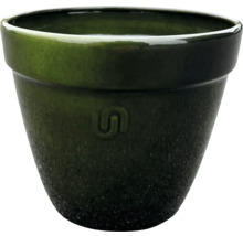 Keramický kvetináč