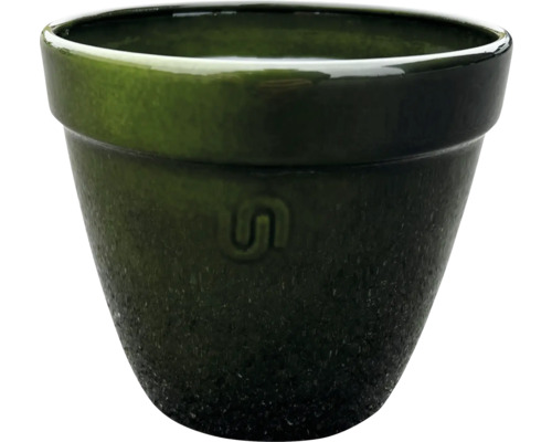 Keramický kvetináč