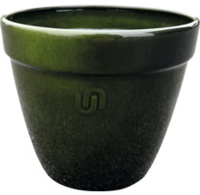 Keramická nádoba na rastliny