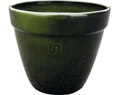 Keramická nádoba na rastliny