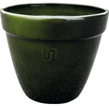 Keramický kvetináč