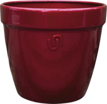 Keramický kvetináč