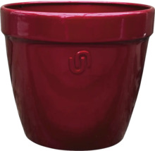 Keramický kvetináč