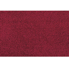 Detail textúrovaného koberca