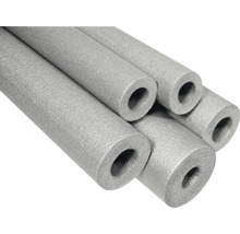 Penová izolácia potrubí