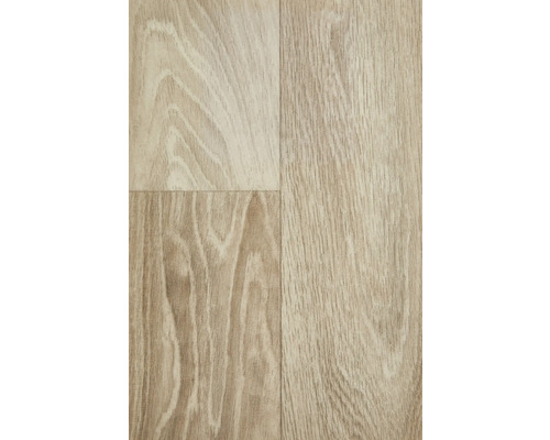 PVC podlaha Maxima wood šírka 200 cm 2/0,7 mm sivá (metráž) Podlahová krytina s drevenou štruktúrou