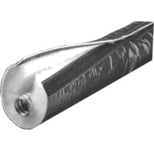 Spotrebovaná tuba