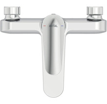 Batéria Avital do vane