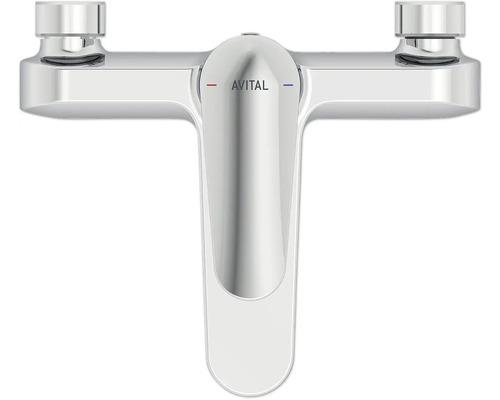 Batéria Avital do vane