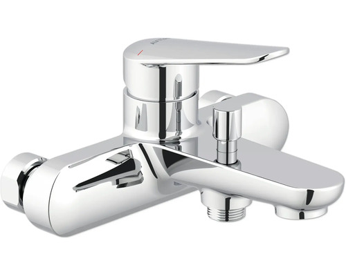 Vodovodná batéria pre vaňu