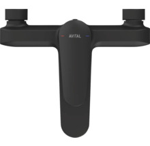 Umývadlová batéria Avital