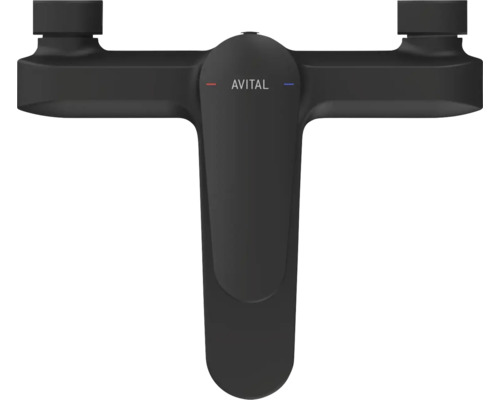 Umývadlová batéria Avital