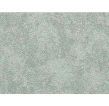 Detail textúrovaného koberca