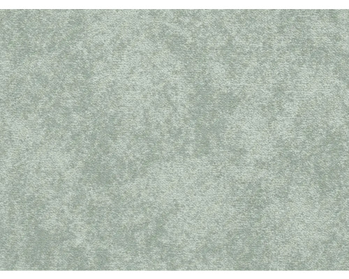 Detail textúrovaného koberca