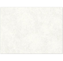 Svetlé tapety s jemnou štruktúrou do interiéru