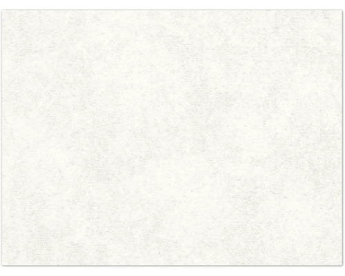 Svetlé tapety s jemnou štruktúrou do interiéru