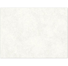 Jednofarebná tapeta s jemnou štruktúrou