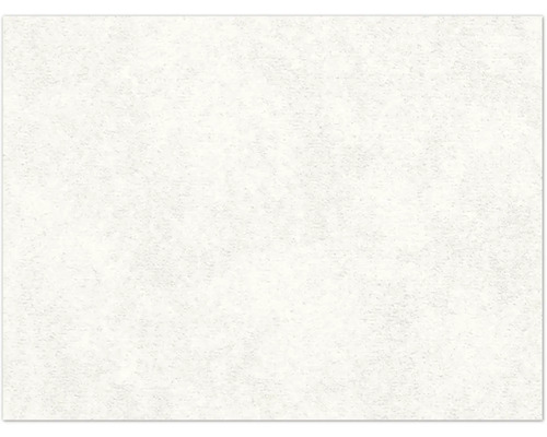 Jednofarebná tapeta s jemnou štruktúrou