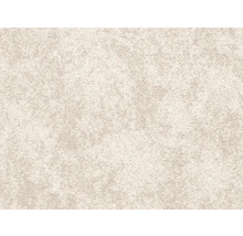 Detail koberca s nepravidelnou textúrou