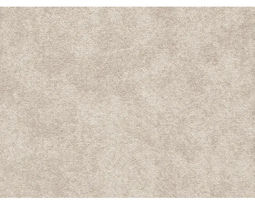 Detailný záber textilnej tkaniny