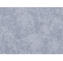 Detail koberca s melírovanou textúrou