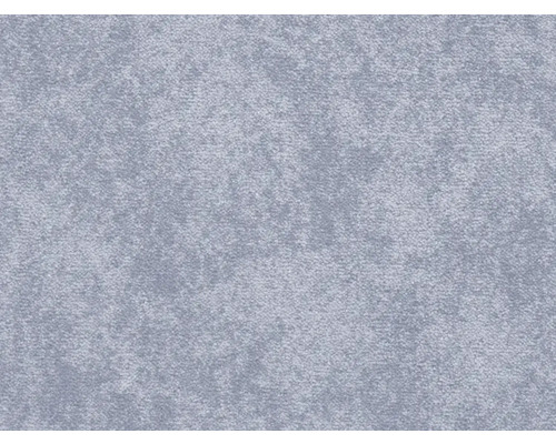 Detail koberca s melírovanou textúrou