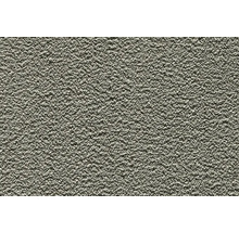 Detailný záber štruktúry omietky