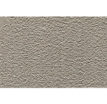 Detail omietkovej plochy