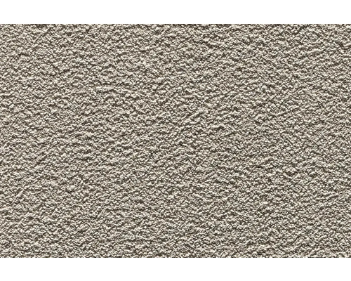 Detail omietkovej plochy