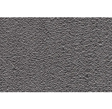 Detail omietkovej plochy