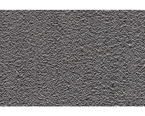 Detail omietkovej plochy