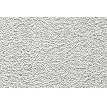 Detail omietkovej štruktúry pre vnútorné použitie