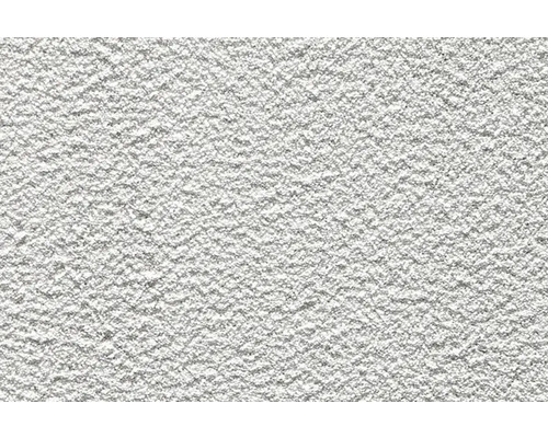 Detail omietkovej štruktúry pre vnútorné použitie