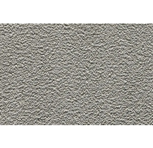 Detailný záber štruktúry omietky