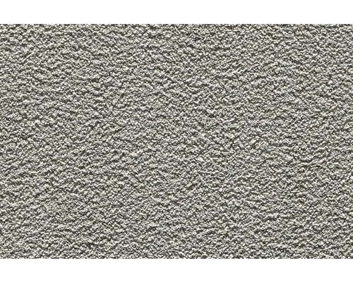 Detailný záber štruktúry omietky