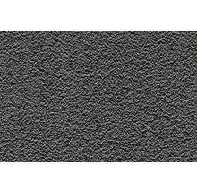 Detail štruktúrovaného povrchu